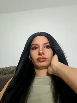 Bimbodoll_ — PAY MY RENT