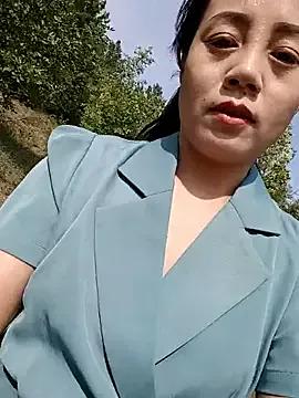 bingxin- — 1000