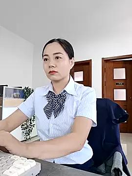 StripChat bingxin- is Freechat bingxin- — Freechat on StripChat