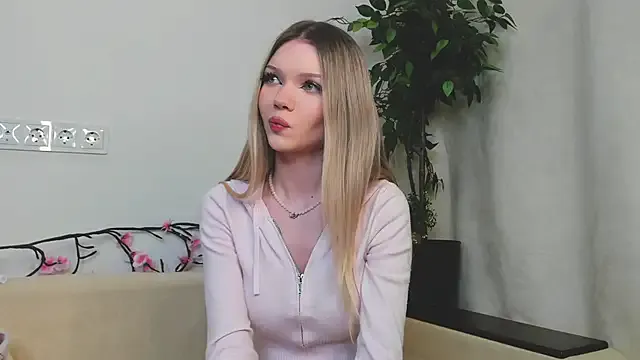 BirgitTaccetta — Private on StripChat