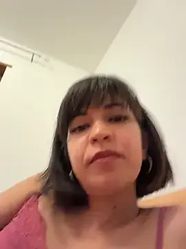 BitchyBratxxx — Flash tette