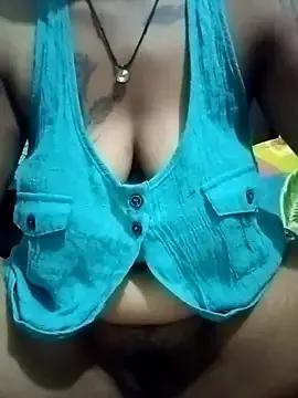 Freechat BJPRIYA1991 on StripChat