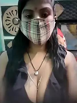 Freechat BJPRIYA1991 on StripChat