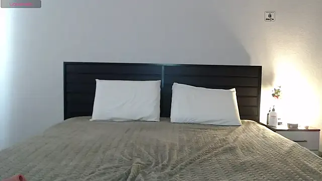 BL0NDE_babe — Naked pussy