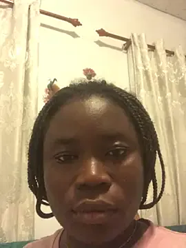 Blacck_godess01 — Spread pussy