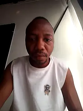 black__diiamond on StripChat