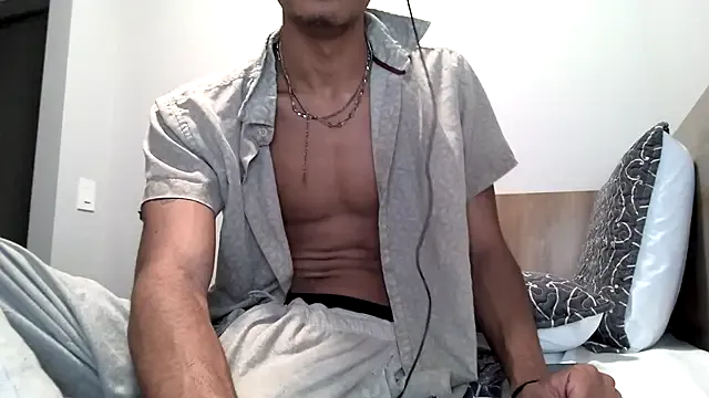 BlackBullTitus — pocket pussy used for 30 mins