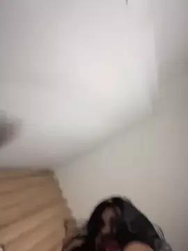Freechat BlackCat__ on StripChat