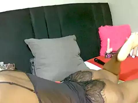 Freechat blackdutches on StripChat
