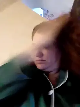 BlackVBarbie on StripChat