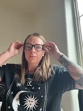 blackwidowlaced — Bottoms off