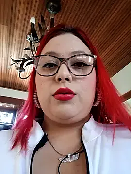 Blair_Elliss on StripChat