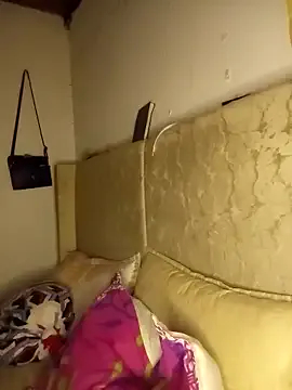 BlakeandRouse — French kiss and squeezing tits