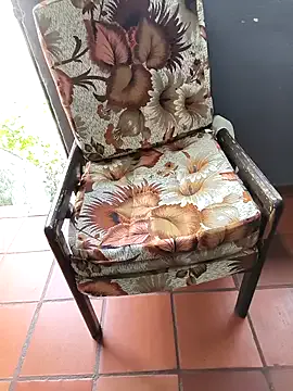 Blanco2023 on StripChat