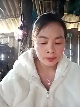 Bling_sexy — Help Bling set her goals