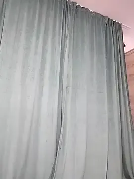 blondaf — Cadou pentru ziua mea 