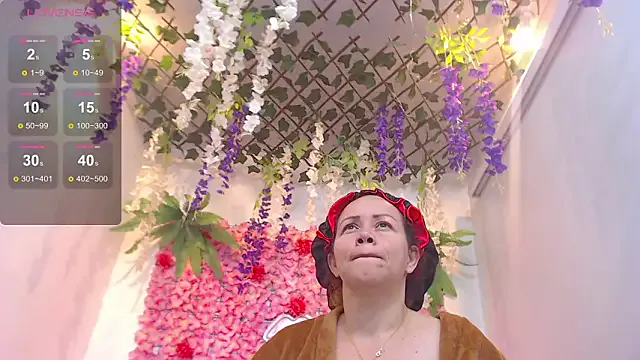 BLONDE_SEXYHOT — SQUIRT