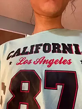 blondiebbc — let's go get my big load of milk guys...