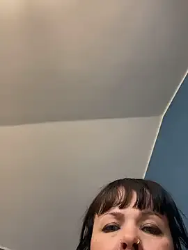 blondy40 — Fammi godere forte