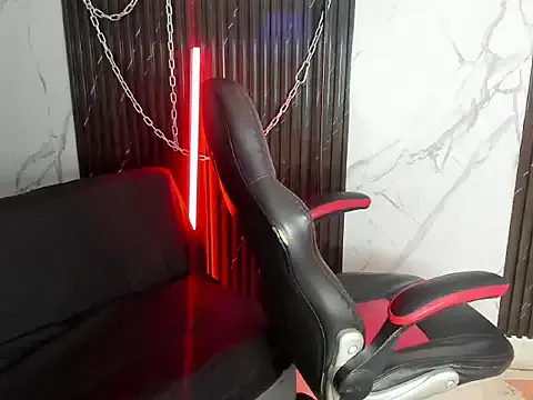 Blue0Velvet — remove dress