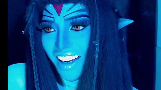 blue_aivee — UR FIRST EVER COSPLAY VALENTINES