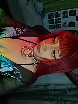 blue_katt on StripChat