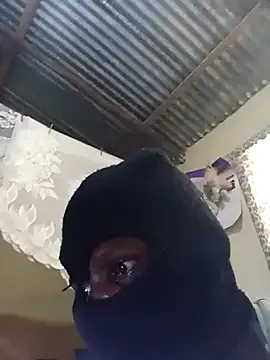 Blueberry23cupcake — Open  ass and pussy