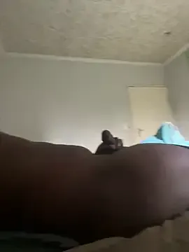 bmw65443 — Full Show