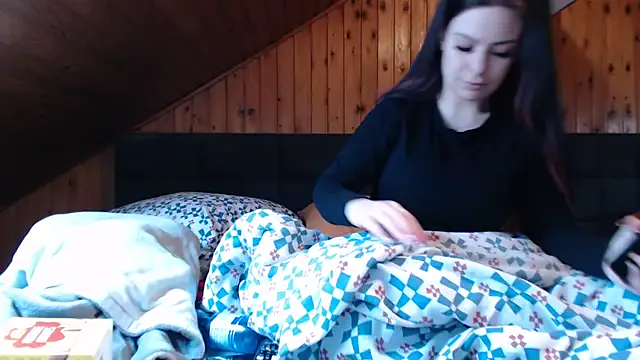 BoeseMoni1998 — fuck tits with toy