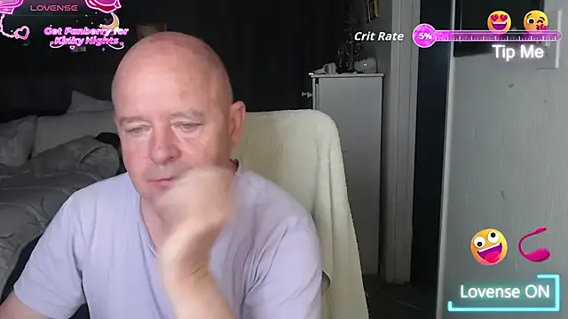 boeslaboes1 on StripChat