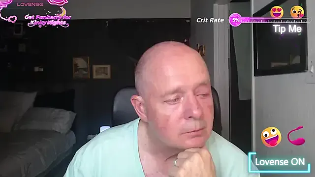 boeslaboes1 on StripChat