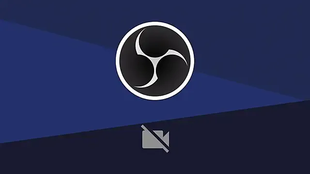 boeslaboes1 — Freechat on StripChat