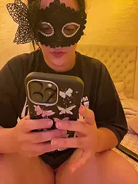 StripChat Bold-arabic-vibes is Freechat Bold-arabic-vibes — Dance