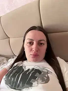 bombshell_5 — Fuck pussy+cum