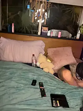 bondedbyskin — 333