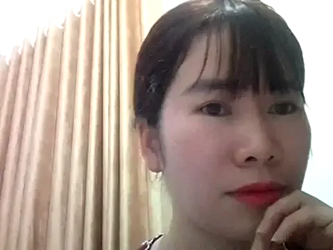 Bondgirl_9 from StripChat