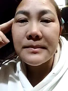 bongtuyet11 — Mong c ng h