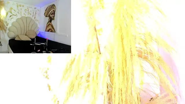 bonieklent — TSUNAMI OF VIBRES X5M