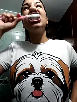 Bonny_Klote — Hii Bonny 