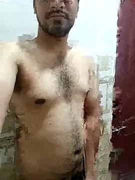 StripChat Boobsloverboy0982 is Freechat Boobsloverboy0982 — 200