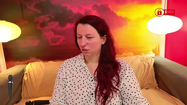 boobyianax on StripChat