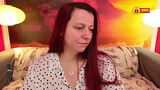 boobyianax on StripChat