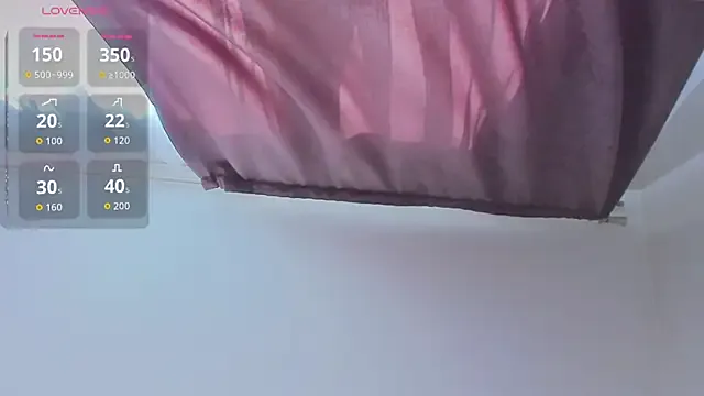BootyShaking — Take off my top