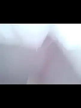 boraaily — Elence ffun