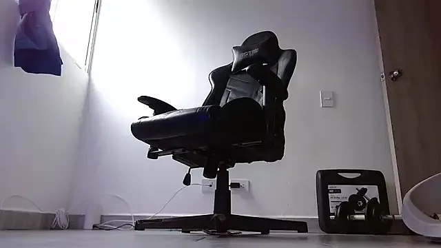 boss_of_cash on StripChat