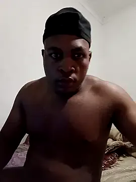 bosszonke123 — Cum and spread fat ass