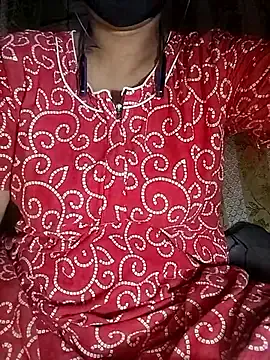 Boudisex69 — Figarin pussy