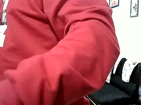 Boycuriousxxx on StripChat