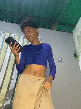 Boys_sex_boys — show ass