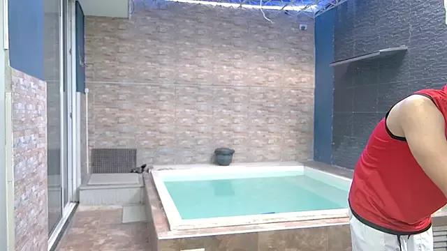 Boysgang_sex — BOY NAKED AND KISSING